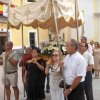 27 de agosto procesion santis sacramento4